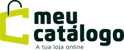 MeuCatálogo